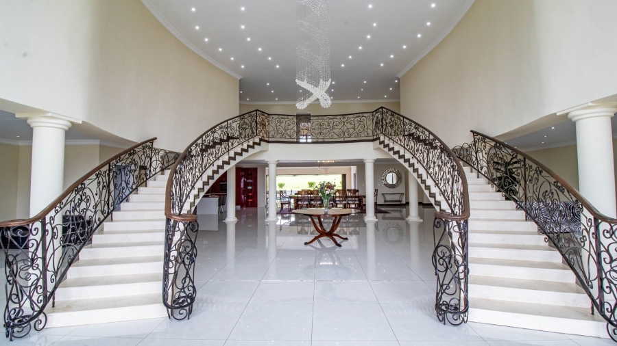 5 Bedroom Property for Sale in Golf View Gauteng