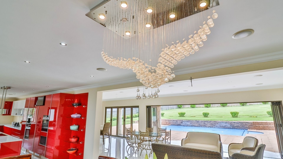 5 Bedroom Property for Sale in Golf View Gauteng