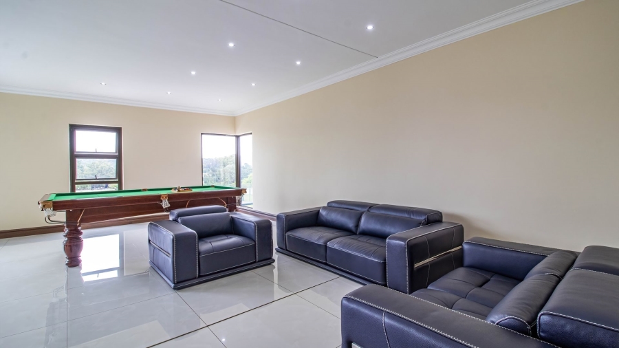 5 Bedroom Property for Sale in Golf View Gauteng