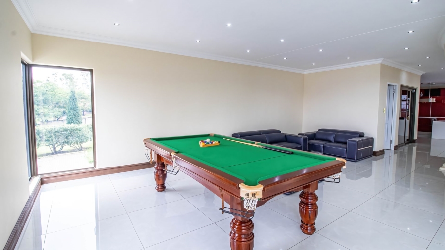 5 Bedroom Property for Sale in Golf View Gauteng