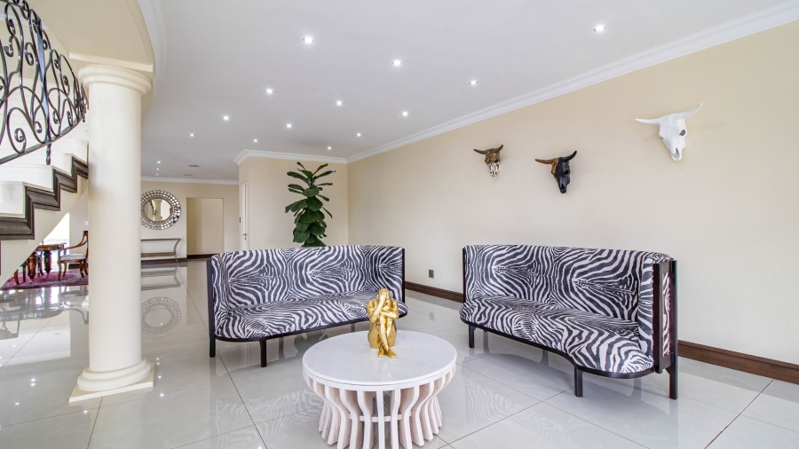 5 Bedroom Property for Sale in Golf View Gauteng