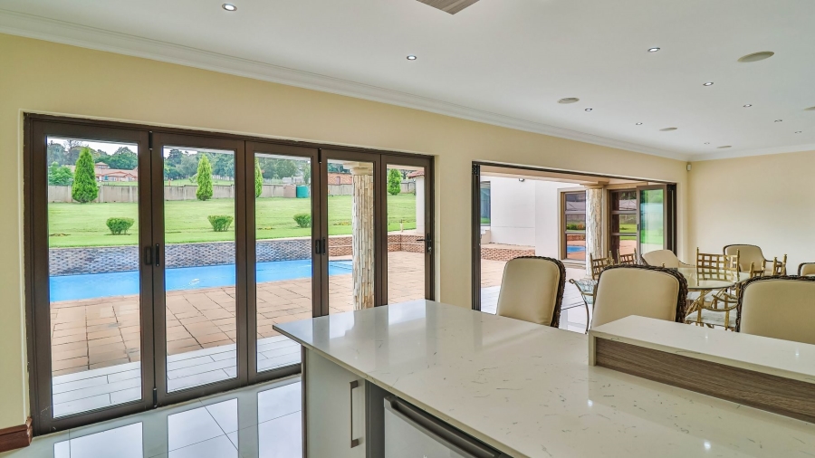 5 Bedroom Property for Sale in Golf View Gauteng