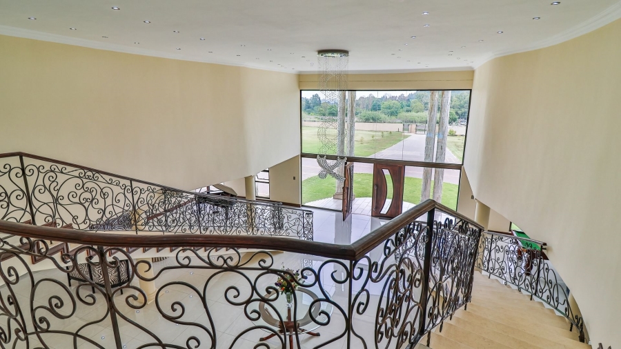 5 Bedroom Property for Sale in Golf View Gauteng
