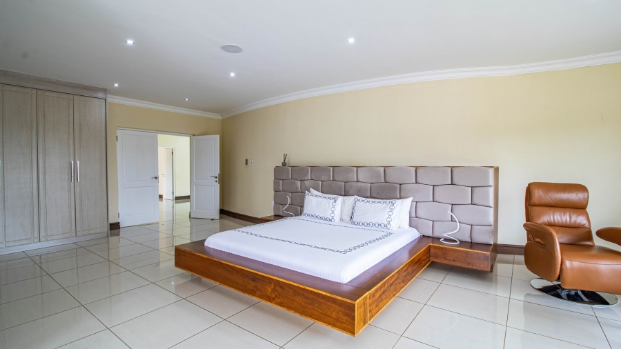 5 Bedroom Property for Sale in Golf View Gauteng