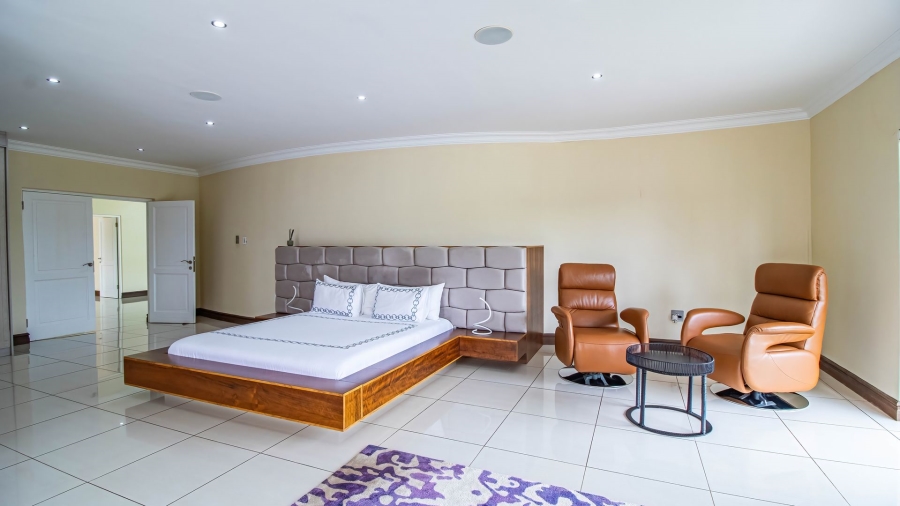 5 Bedroom Property for Sale in Golf View Gauteng