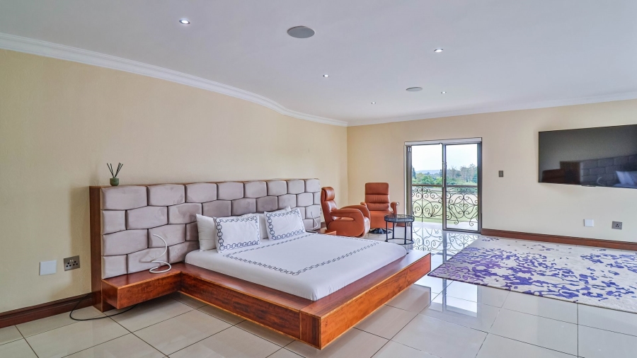 5 Bedroom Property for Sale in Golf View Gauteng