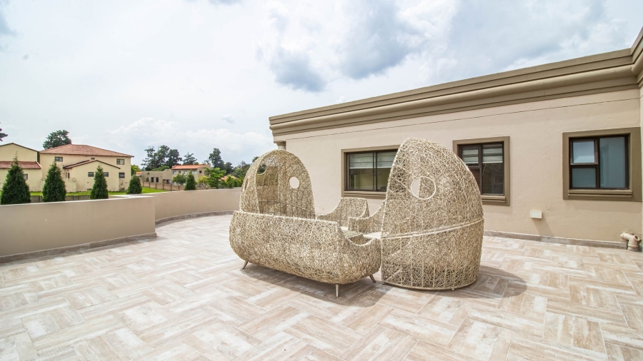 5 Bedroom Property for Sale in Golf View Gauteng