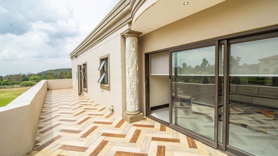 5 Bedroom Property for Sale in Golf View Gauteng