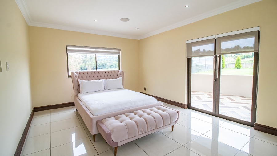 5 Bedroom Property for Sale in Golf View Gauteng