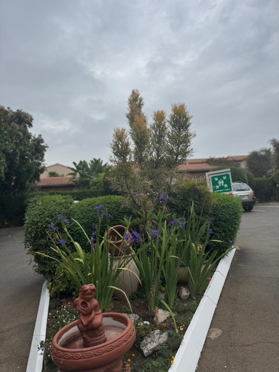 2 Bedroom Property for Sale in Bedford Park Gauteng