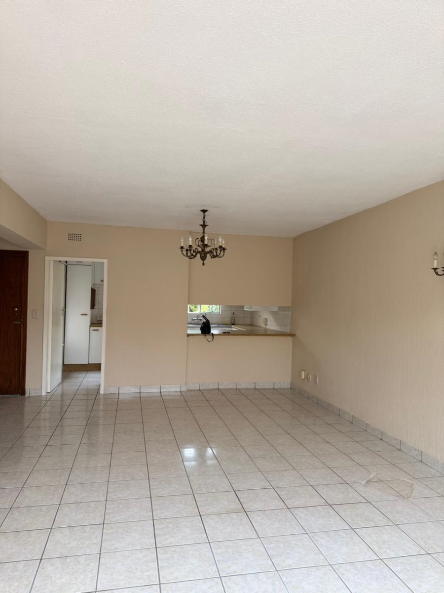 2 Bedroom Property for Sale in Bedford Park Gauteng