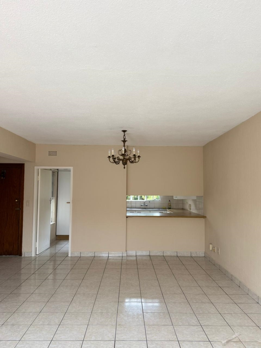 2 Bedroom Property for Sale in Bedford Park Gauteng