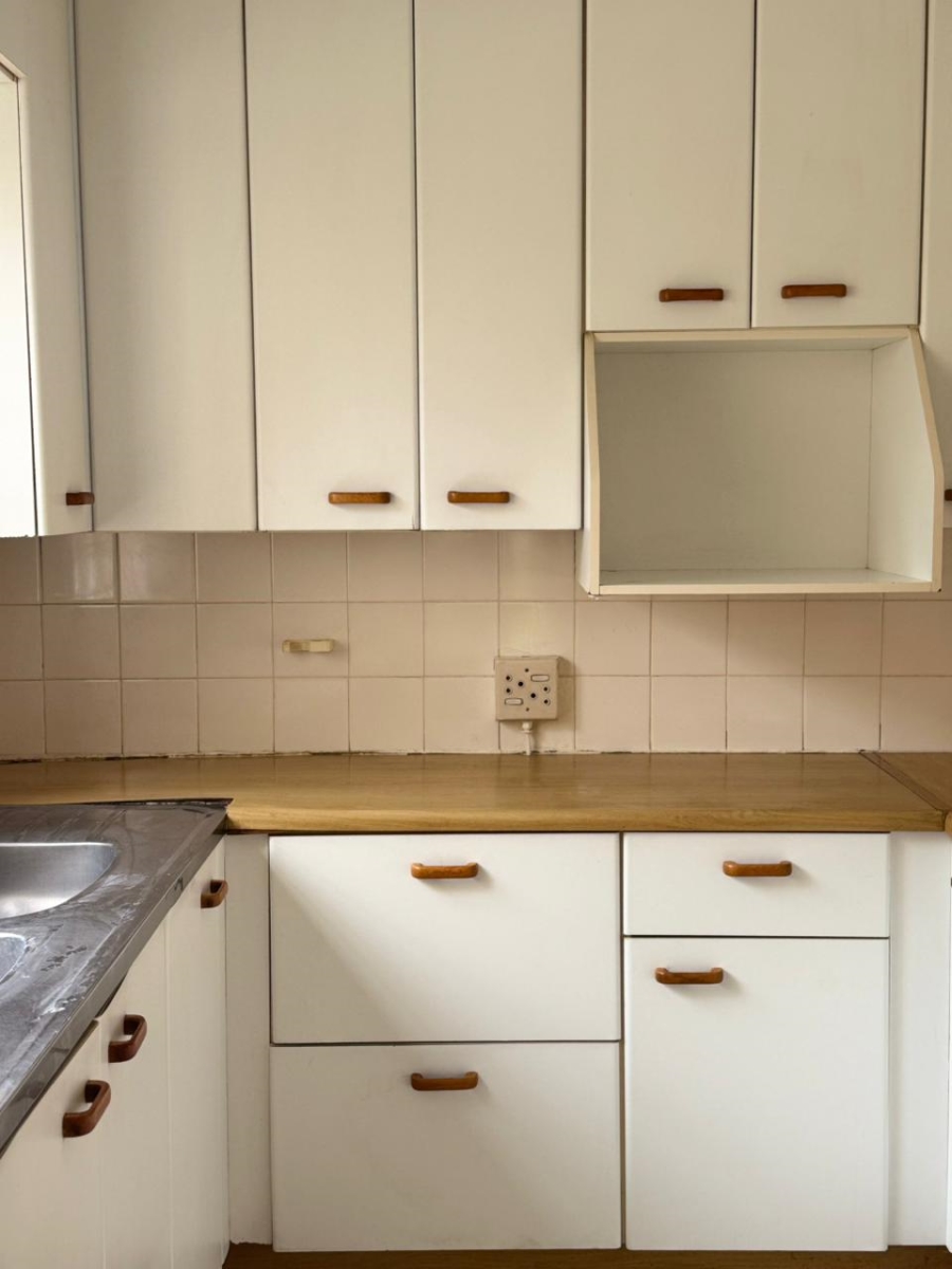 2 Bedroom Property for Sale in Bedford Park Gauteng