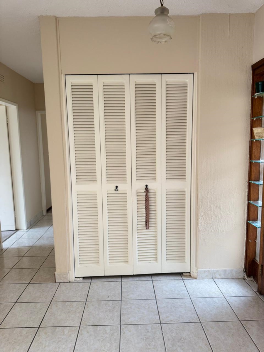 2 Bedroom Property for Sale in Bedford Park Gauteng