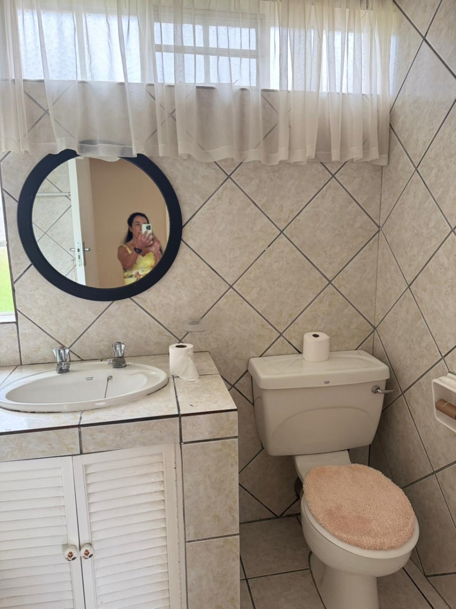 2 Bedroom Property for Sale in Bedford Park Gauteng