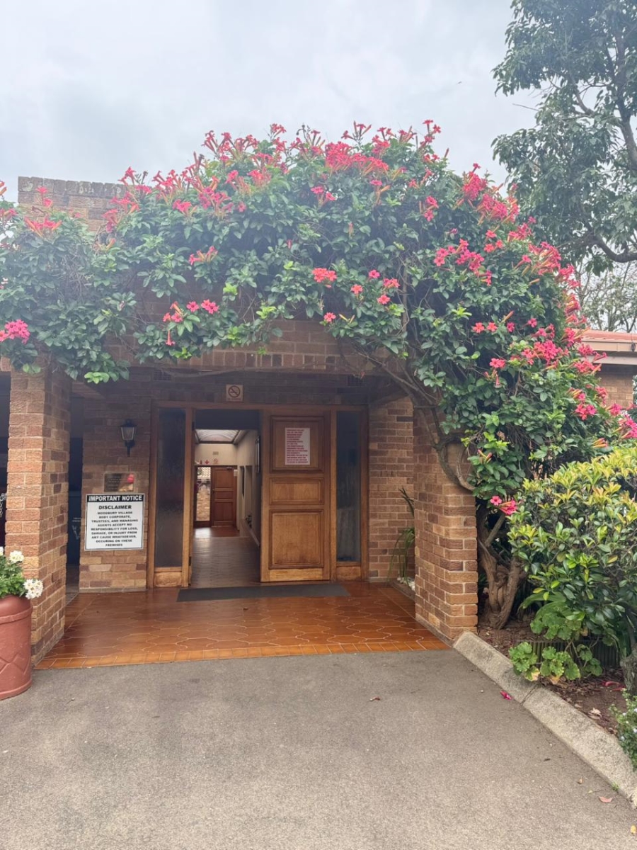 2 Bedroom Property for Sale in Bedford Park Gauteng