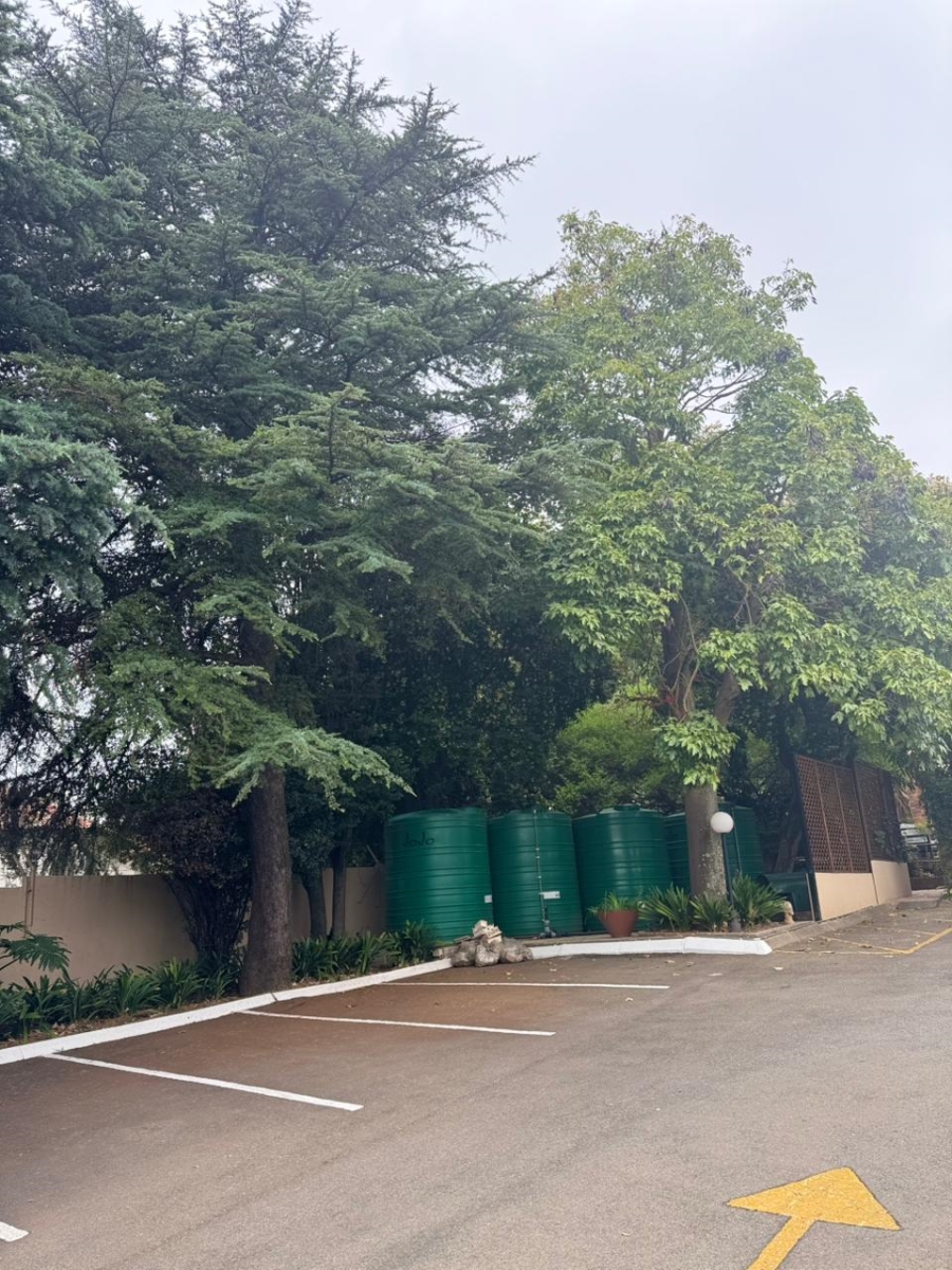 2 Bedroom Property for Sale in Bedford Park Gauteng