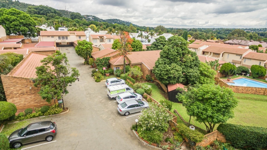 2 Bedroom Property for Sale in Bedford Park Gauteng