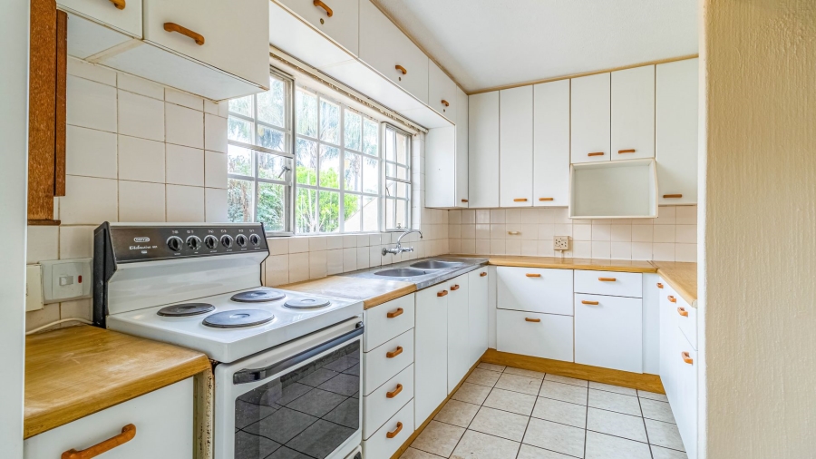 2 Bedroom Property for Sale in Bedford Park Gauteng