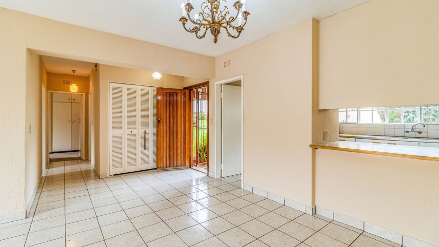 2 Bedroom Property for Sale in Bedford Park Gauteng