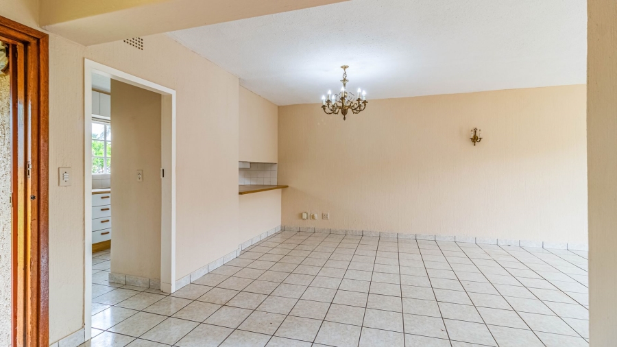 2 Bedroom Property for Sale in Bedford Park Gauteng