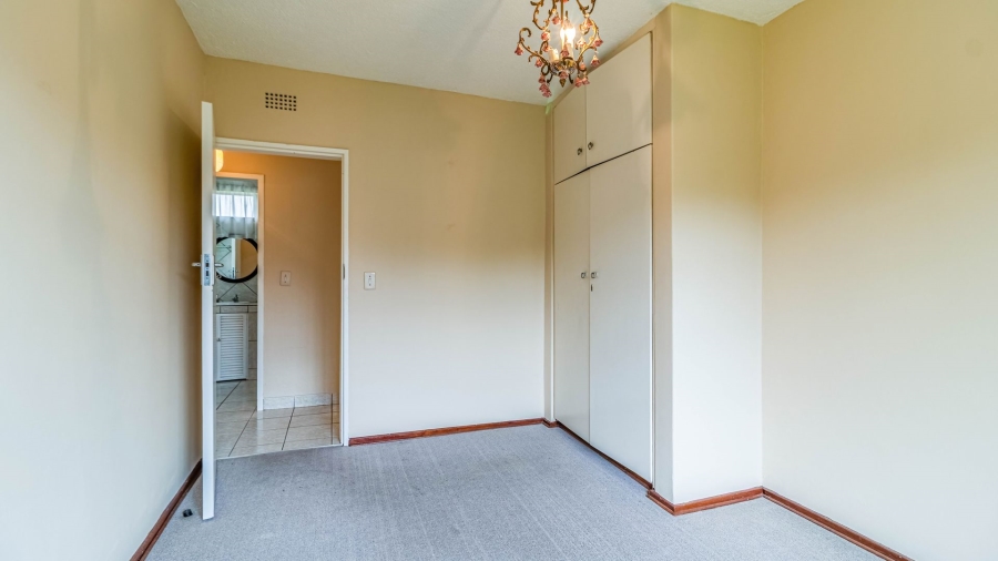 2 Bedroom Property for Sale in Bedford Park Gauteng