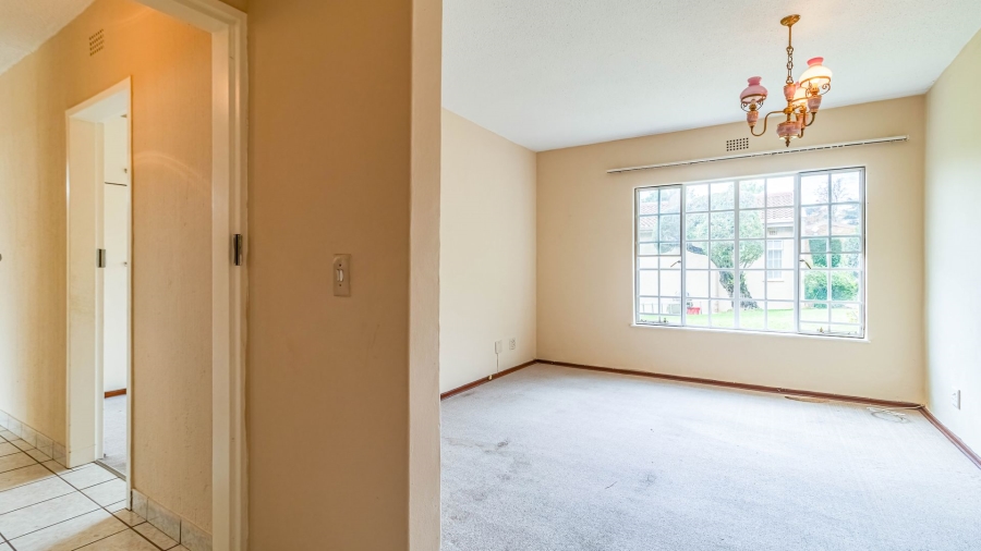 2 Bedroom Property for Sale in Bedford Park Gauteng