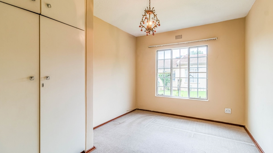 2 Bedroom Property for Sale in Bedford Park Gauteng