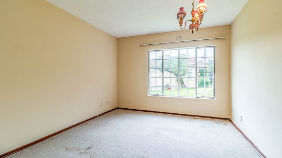 2 Bedroom Property for Sale in Bedford Park Gauteng