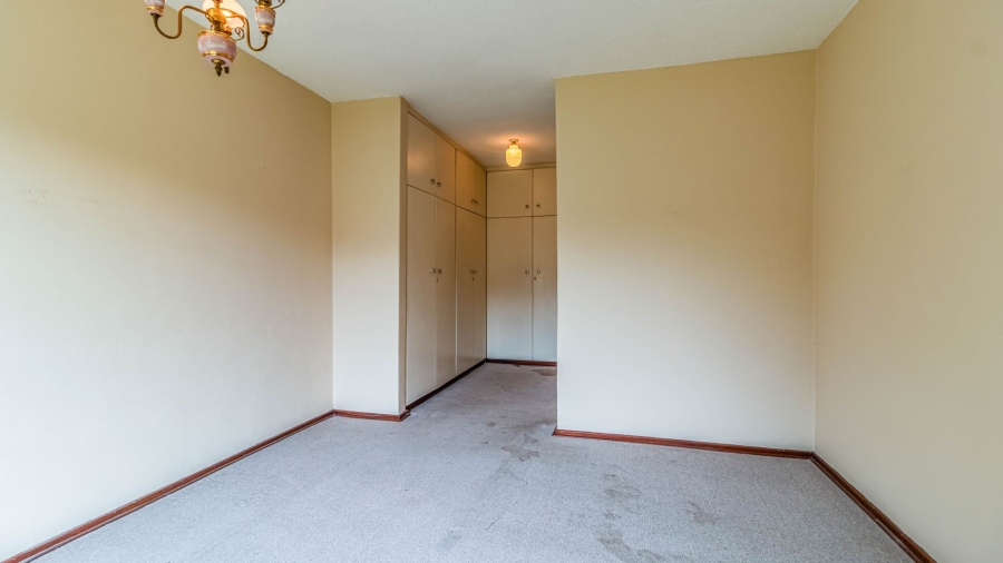 2 Bedroom Property for Sale in Bedford Park Gauteng