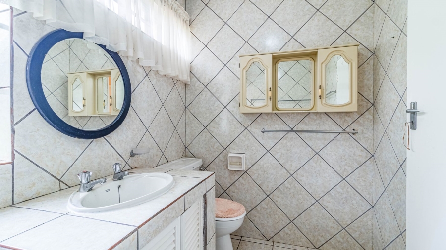 2 Bedroom Property for Sale in Bedford Park Gauteng