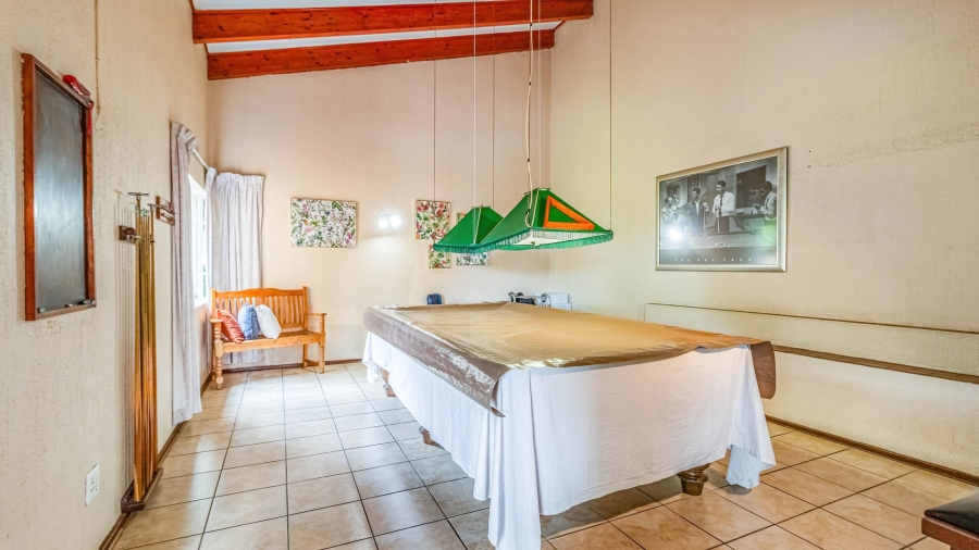 2 Bedroom Property for Sale in Bedford Park Gauteng