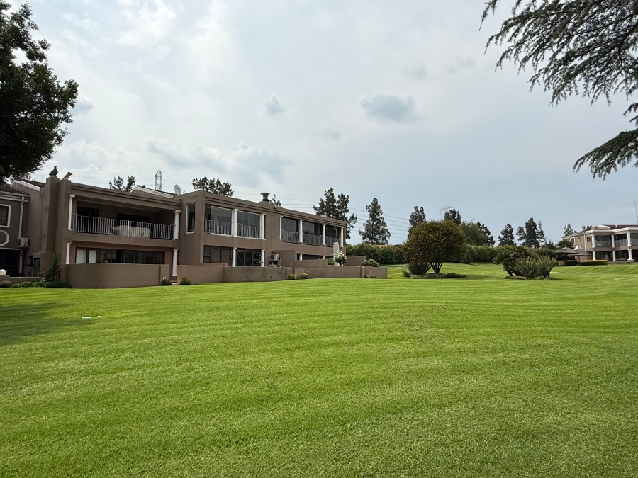 2 Bedroom Property for Sale in Peacehaven Gauteng