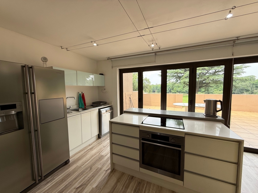 2 Bedroom Property for Sale in Peacehaven Gauteng