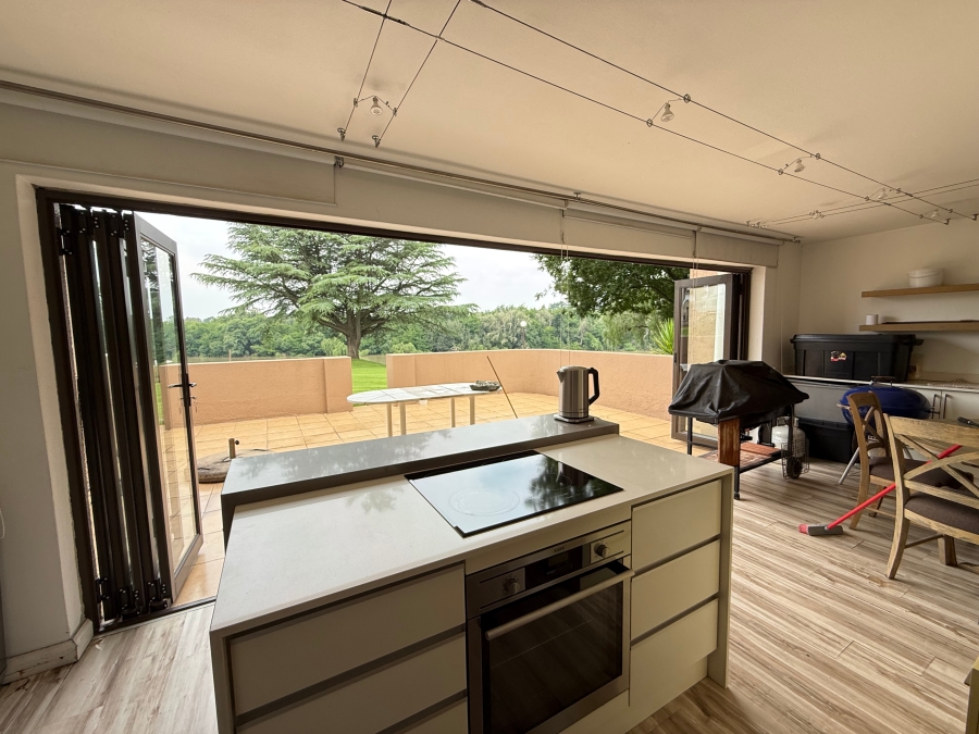 2 Bedroom Property for Sale in Peacehaven Gauteng