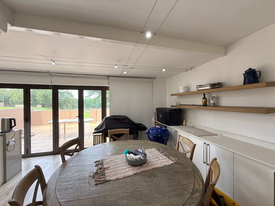 2 Bedroom Property for Sale in Peacehaven Gauteng