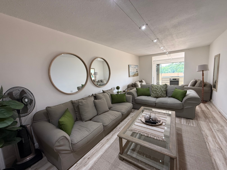 2 Bedroom Property for Sale in Peacehaven Gauteng