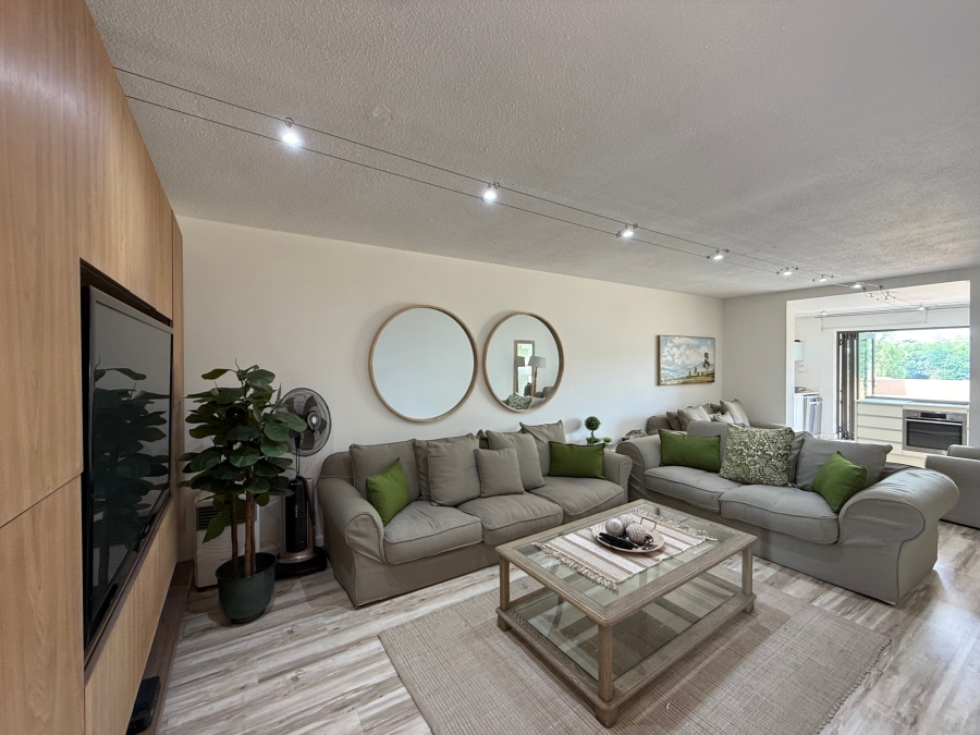 2 Bedroom Property for Sale in Peacehaven Gauteng