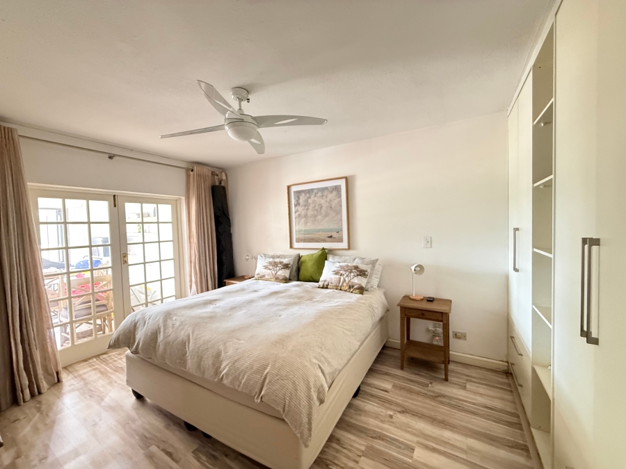 2 Bedroom Property for Sale in Peacehaven Gauteng