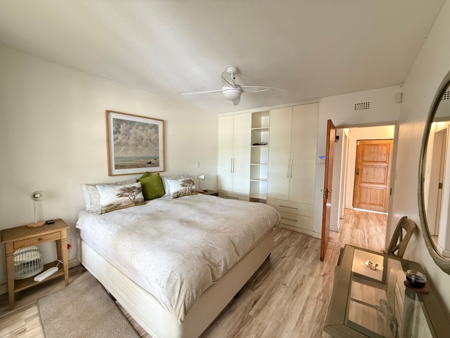 2 Bedroom Property for Sale in Peacehaven Gauteng