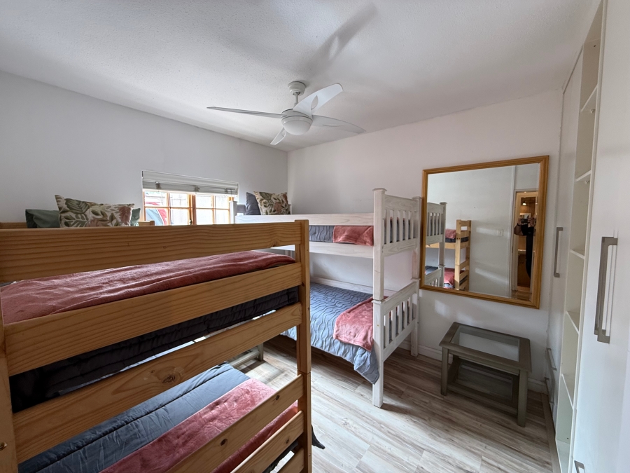 2 Bedroom Property for Sale in Peacehaven Gauteng