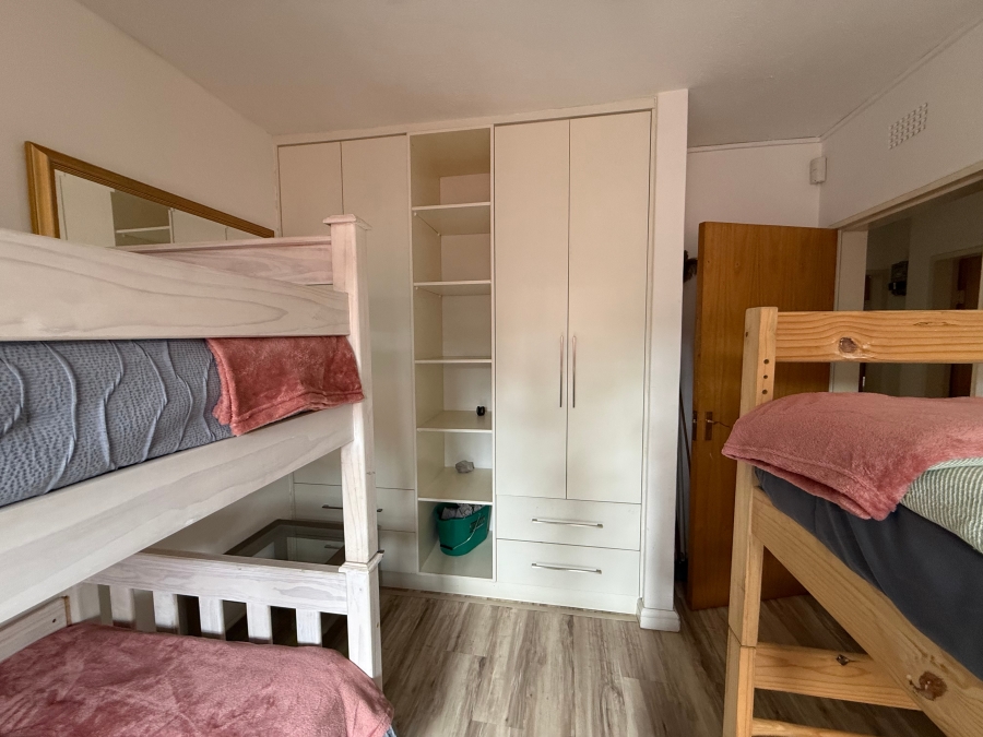 2 Bedroom Property for Sale in Peacehaven Gauteng