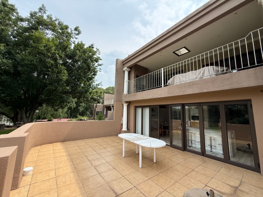 2 Bedroom Property for Sale in Peacehaven Gauteng
