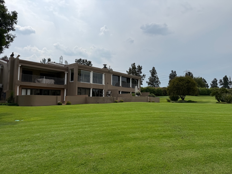 2 Bedroom Property for Sale in Peacehaven Gauteng