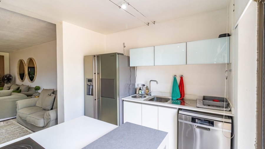 2 Bedroom Property for Sale in Peacehaven Gauteng