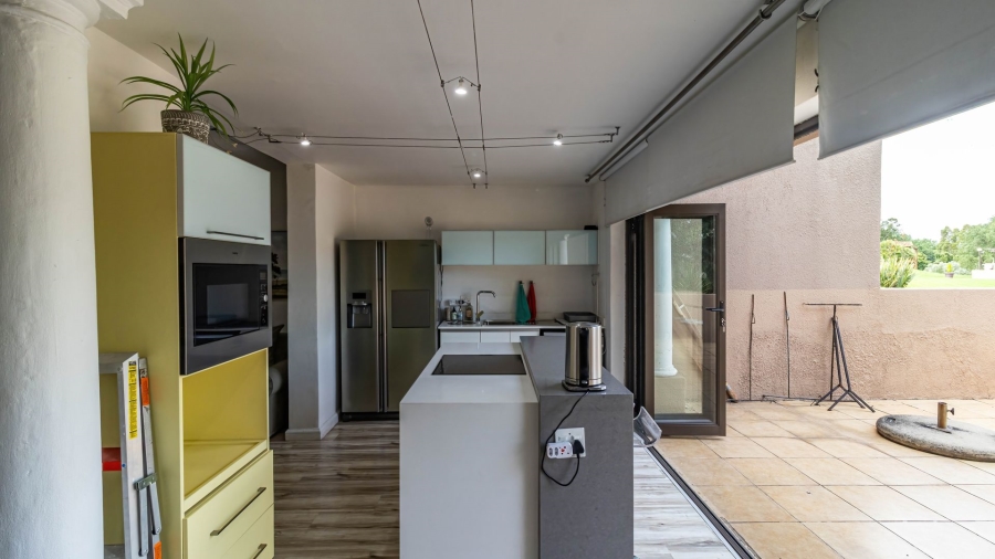 2 Bedroom Property for Sale in Peacehaven Gauteng