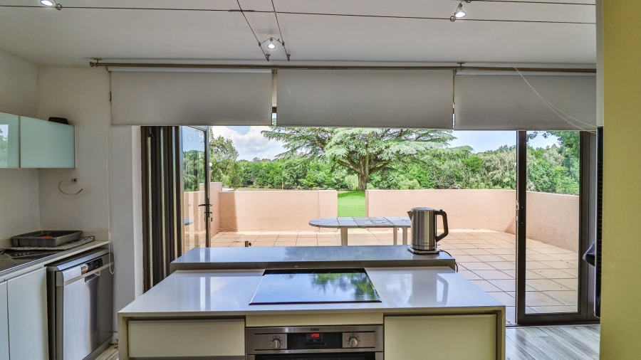 2 Bedroom Property for Sale in Peacehaven Gauteng