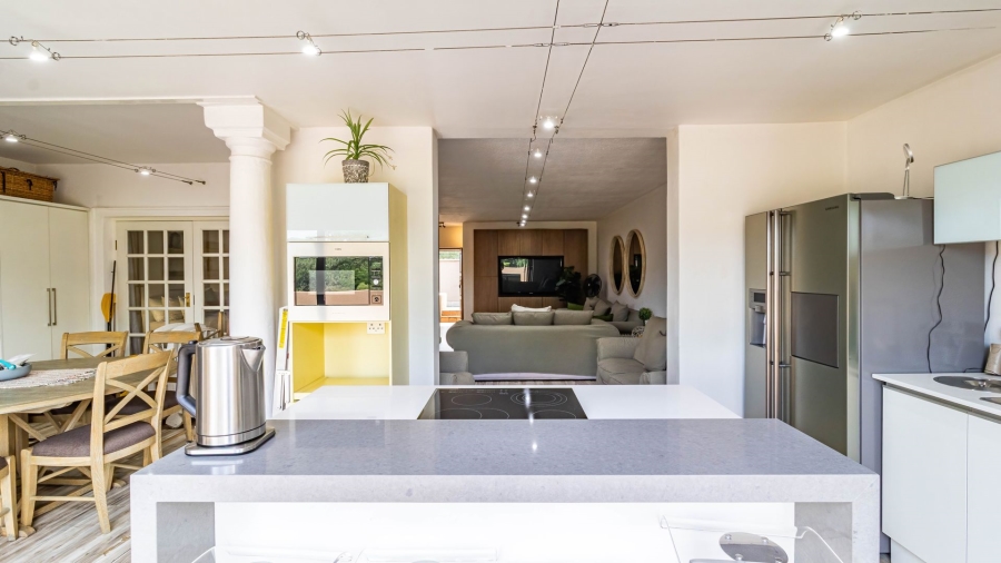 2 Bedroom Property for Sale in Peacehaven Gauteng