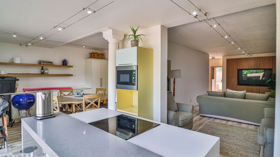 2 Bedroom Property for Sale in Peacehaven Gauteng