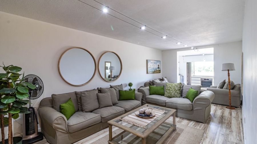 2 Bedroom Property for Sale in Peacehaven Gauteng